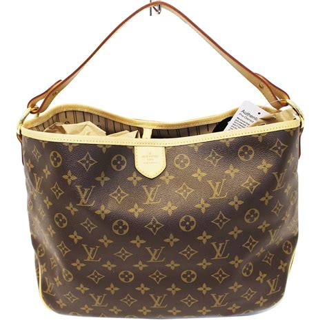 top 10 lv bags|authentic louis vuitton bag.